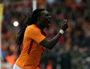 Maaş krizi Galatasaray'ı karıştırdı