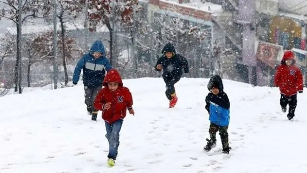 ⛄ 10 Mart Perşembe Bolu’da ve Bilecik’te bugün okullarda ders var mı yok mu? Bolu ve Bilecik’te okullar tatil mi? Bolu ve Bilecik Valiliği açıklaması…-8