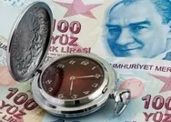 3600 gün prim ile kadın ve erkek erken emekli olabilir mi?