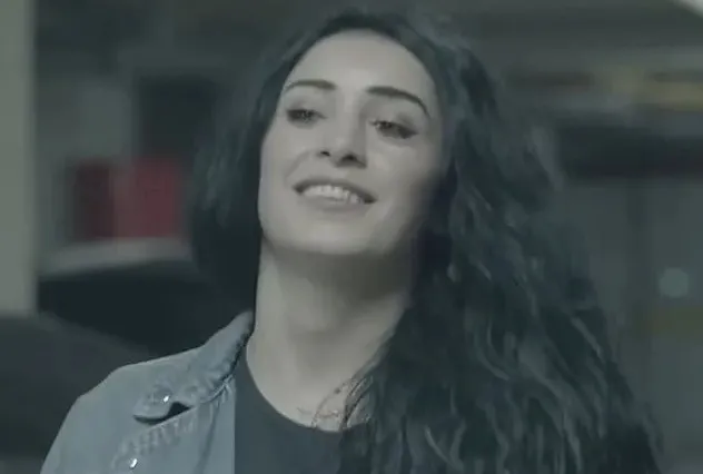 ’Gönlü rahat’ katile müebbet