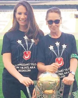 BeşiktAŞK-4