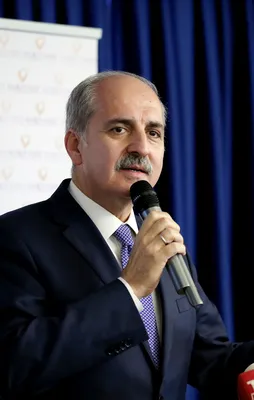 "Türkiye Başika'da bulunmaktan vazgeçmeyecektir"