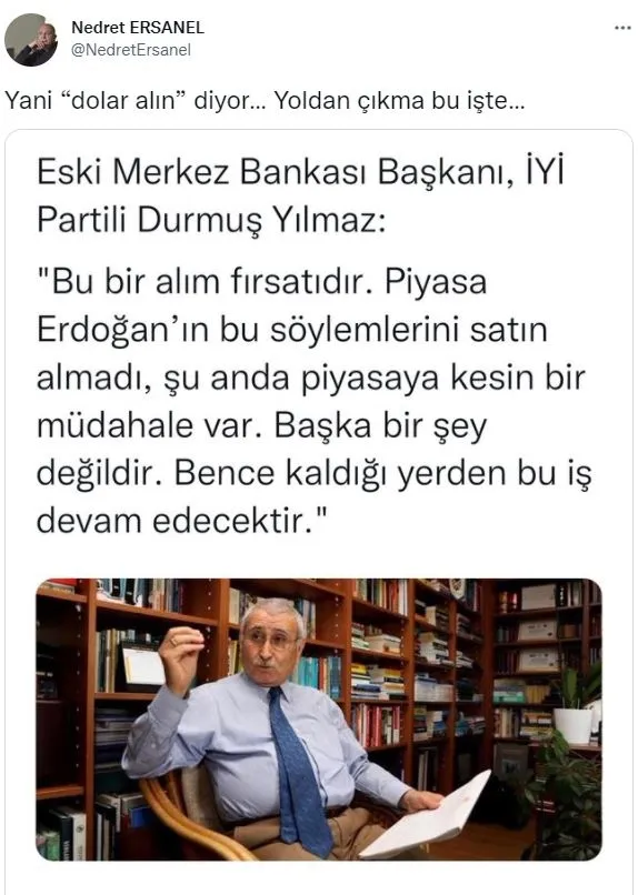 iyi-partili-durmus-yilmaz-turk-lirasinin-deger-kazanmasindan-rahatsiz-oldu-skandal-dolar-aciklamasi-1640039764387.jpg İYİ Partili Durmuş Yılmaz Türk Lirası'nın değer kazanmasını hazmedemedi! Vatandaş Yılmaz'ın sözlerine itibar etmedi-6