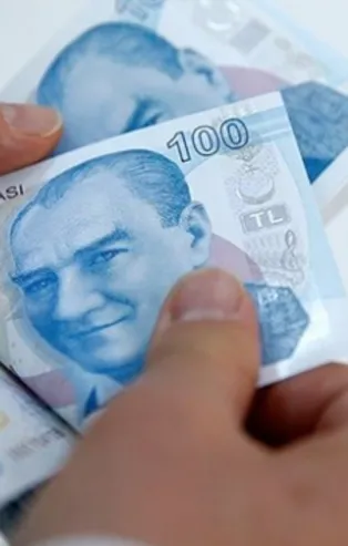 Bu fırsat kaçmaz! Ziraat Bankası’ndan 35.000 TL’ye satılık daire! Düşük faizli konut kredisi imkanıyla ev sahibi olmak artık çok kolay!