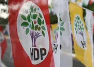 SON DAKİKA! HDPnin tecavüzcü milletvekili Tuma Çelik hakkında hazırlanan iddianame kabul edildi