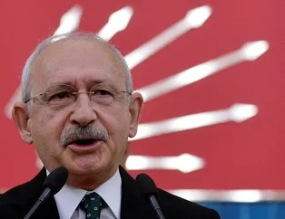 CHP’de koltuk yarışı kızışıyor! İşte adı geçen 5 isim