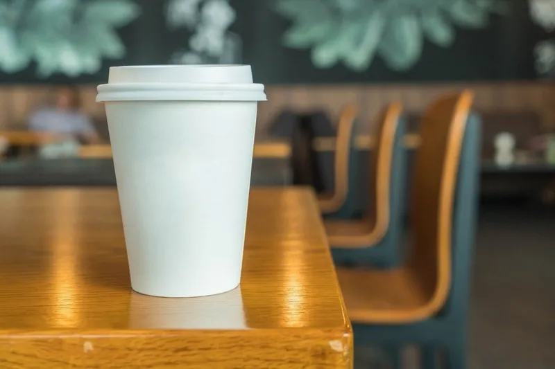 starbucks-turkiye-zamli-kahve-fiyatlari-2024-2-mayis-starbucks-urunlerine-kac-tl-zam-geldi-icecek-fiyat-listes-1714635965241.jpg Starbucks Türkiye zamlı kahve fiyatları 2024: 2 Mayıs Starbucks ürünlerine kaç TL zam geldi? Zamlı içecek fiyat listesi-7