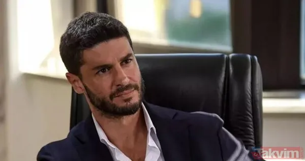 8 kanal “TÜRKİYE TEK YÜREK” dedi! Ortak yayında hangi ünlüler bağış topluyor? Burak Özçivit, Esra Erol, Müge Anlı, Berk Oktay... - 14