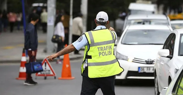 Son dakika: İçişleri Bakanlığı'ndan 81 ile talimat!