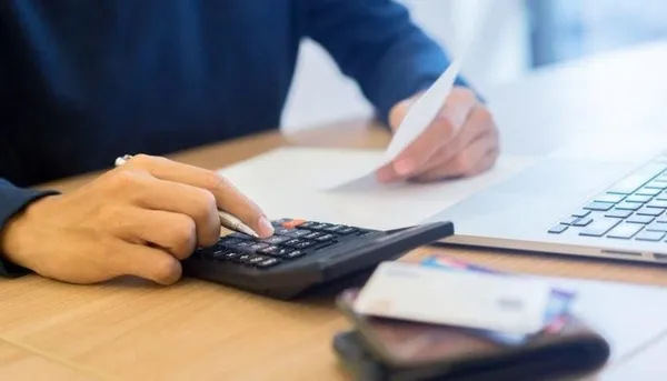 Yüksek promosyon formülü: Emekliye 750 TL! - 16