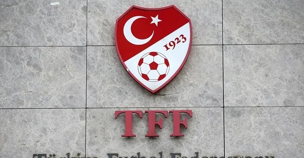 İşte TFF'nin yabancı sınırı planı! Sayı böyle düşürülecek