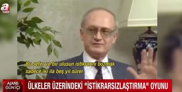 eski-kgb-ajani-algi-operasyonlarinin-nasil-yapildigini-anlatti-demoralize-olmus-bir-kisi-gercek-bilgiyi-degerlendiremez-1637761231083.jpg