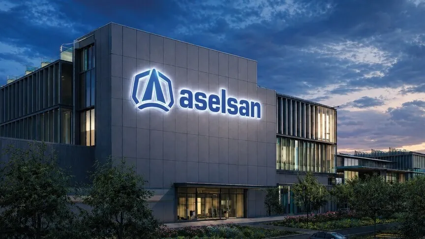 aselsan-ile-ssb-arasinda-271-milyon-dolarlik-sozlesme-imzalandi-1780559474968.jpeg ASELSAN ile SSB arasında 271 milyon dolarlık sözleşme imzalandı: Güvenlik ve haberleşme altyapısı güçlenecek-3