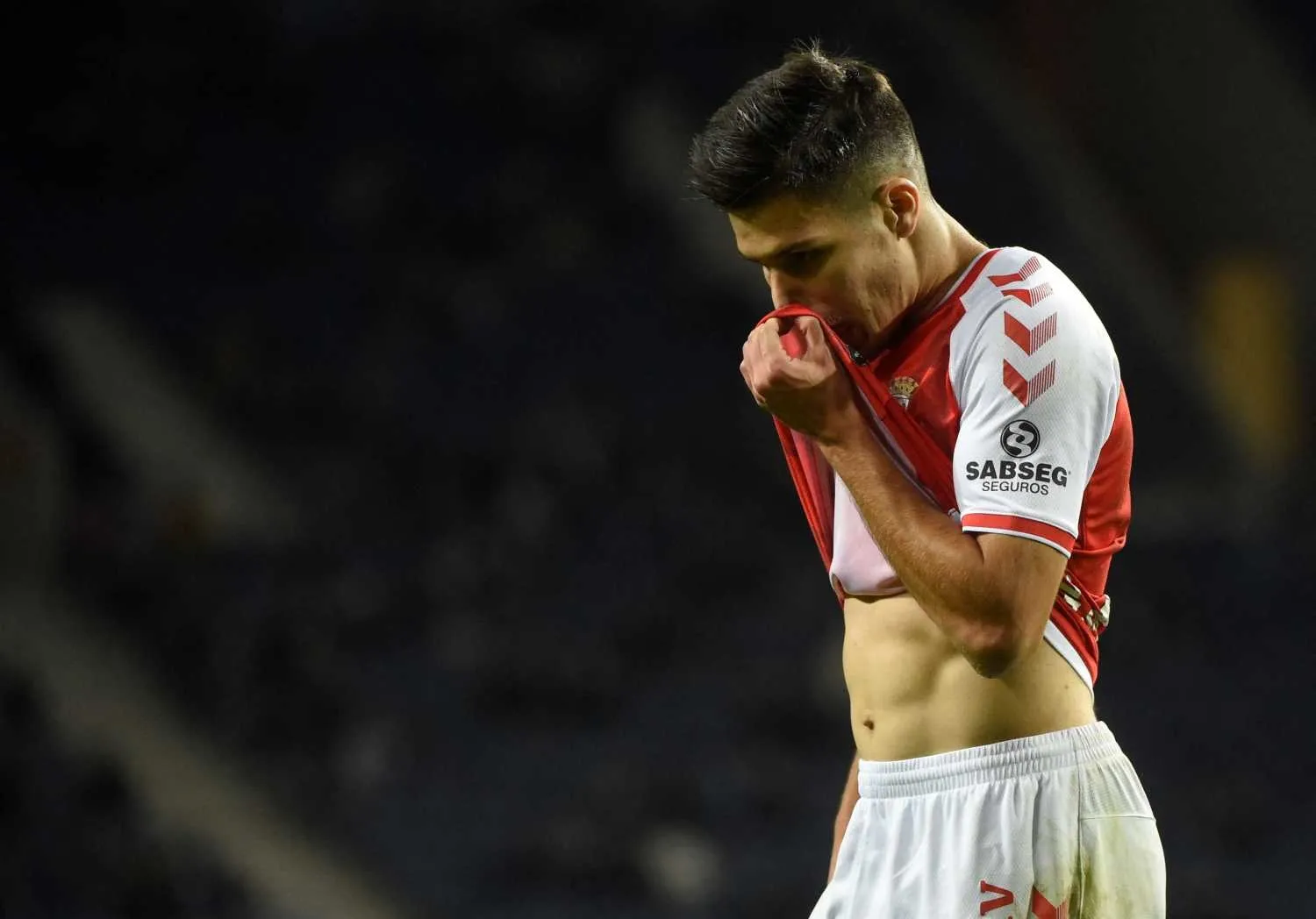 Galatasaray'dan sürpriz hamle! O yıldızın yerine gelecek - 18