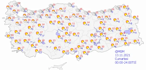meteoroloji-tarih-verdi-sicaklara-elveda-kar-ve-yagmur-geliyor-hava-durumu-raporu-1636386568782.png