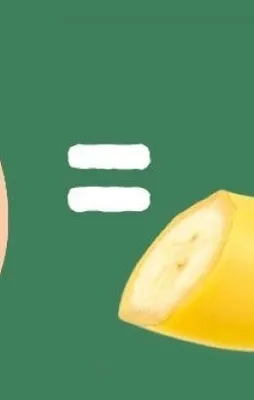 Mutfakta işinize yarayacak pratik bilgiler...