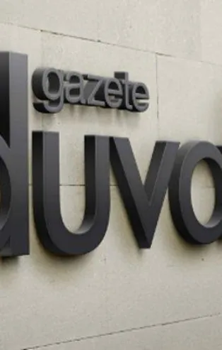 Kendilerinden olmayanı 'yandaş' diye ötekileştiren 'besleme' medyaya zor soru: Hangi gizi servis uzantısına fonlatıyorsunuz kendinizi?