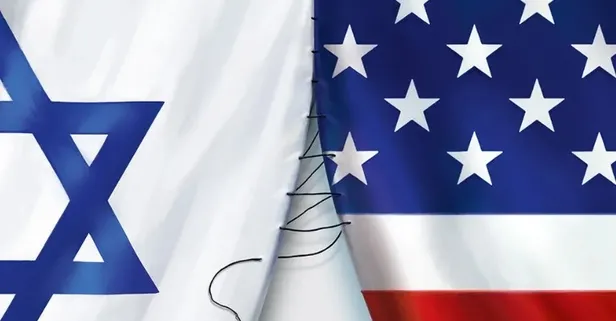 The Economist “İsrail ABD’yi kaybediyor” dedi! İngiliz’den Tel Aviv’e “endişelenin” tavsiyesi