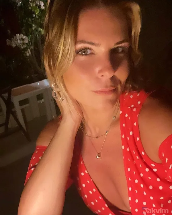 Adını Feriha Koydum'da Hazal Kaya'nın peşinden koşan sümsük Halil, Ufuk Tan Altunkaya'nın son halini görenler: "O çocuğa dön bir bak Feriha!" - 31