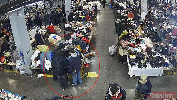 Mattia Ahmet Minguzzi'nin ailesini tehdit etmişlerdi! İşte istenen ceza! Mesajlar kan dondurdu - 4