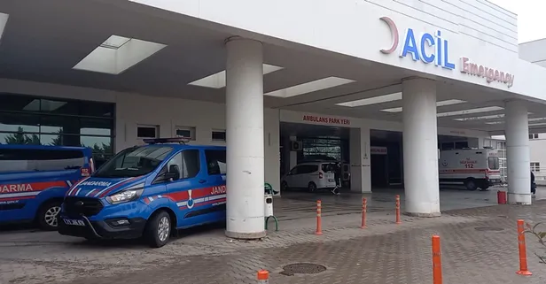 Özel okulda zehirlenme olayının altından skandal çıktı! Öğrencilerden korkunç iddia! Yer: Kırıkkale