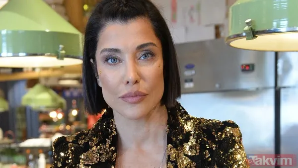 Deniz Akkaya'dan yeni bomba: Evime girmeye çalıştılar! Görüntüleri yayımladı! Kızıyla WhatsApp mesajlarını ifşa etti! "Çocuk kabul etmiyorum" mesajı tepki topladı! - 30