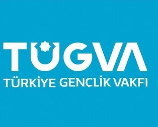 TÜGVA’dan İBB açıklaması: Ucuz siyasetlerine alet olmayacağız