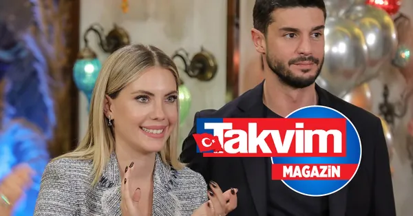 Görenler tanıyamadı! Ünlü oyuncu cinsiyetini değiştirdi! Fenomen dizide Berk Oktay ve Eda Ece’yle rol almıştı! ’’Dışarıda görsem…’’