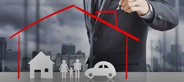 Faizsiz sigorta başlıyor