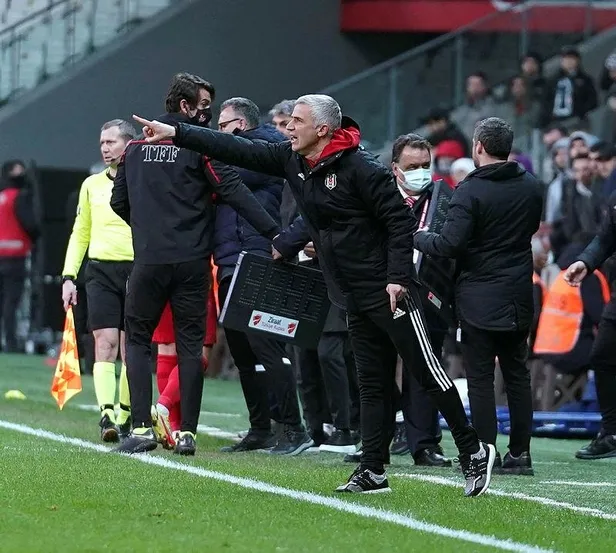 ligde-umdugunu-bulamayan-besiktas-ziraat-turkiye-kupasindan-da-elendi-1646261057357.jpeg Ligde umduğunu bulamayan Beşiktaş Ziraat Türkiye Kupası'ndan da elendi-8