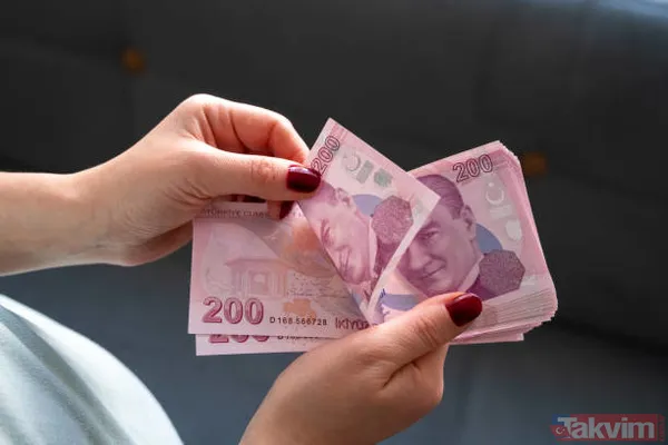 ✅ 25.000 Tl %0 Faizli Taksitli Avans Vade: 2 Veya 3 Ay Şart: İlk Defa Axess Veya Wings Kart Sahibi Olunması Başvuru: 1 Nisan – 30 Nisan 2025 Tarihleri Arasında...