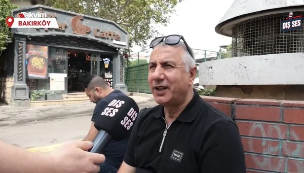 chp-toz-duman-olacak-ekrem-imamoglu-koltuk-savasinda-havlu-mu-atti-mikrofon-chp-secmeninde-1692275625130.jpg CHP toz duman olacak! Ekrem İmamoğlu koltuk savaşında havlu mu attı? Mikrofon CHP seçmeninde... "Partiyi kapatsınlar gitsinler"-4