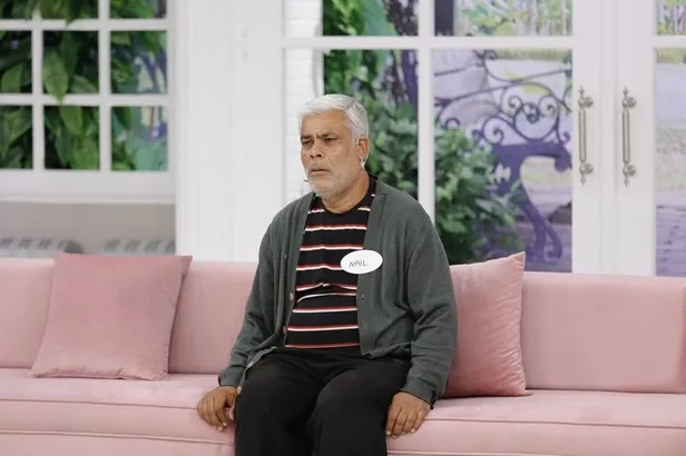 Korkunç gerçek Esra Erol'da ortaya çıktı! "Kızım kaçırıldı" dedi ama kızını para karşılığı cinsel ilişkiye zorladığı ortaya çıktı-3