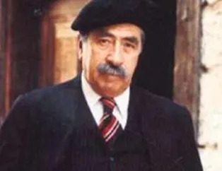 Tekin Akmansoy yaşamını yitirdi