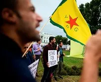 YPG’nin kaçırdığı binlerce kişiden haber yok! İşte o sayı