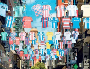 93 gün sonra yeniden | Derbiyle santraya inecek