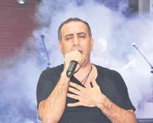 O gence sahip çıktı