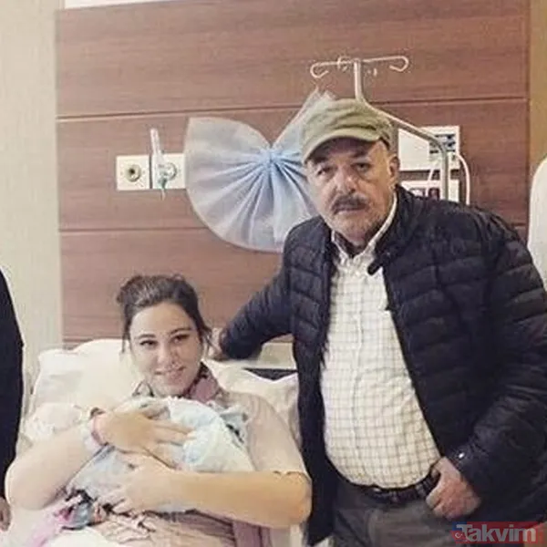 İlk yaşadığı hastalıktan sonra sizin karşısına çıkmak istemedi 'hayranlarım beni filmlerimdeki, kliplerimdeki gibi hatırlasın' dedi ve invizaya çekildi. O...