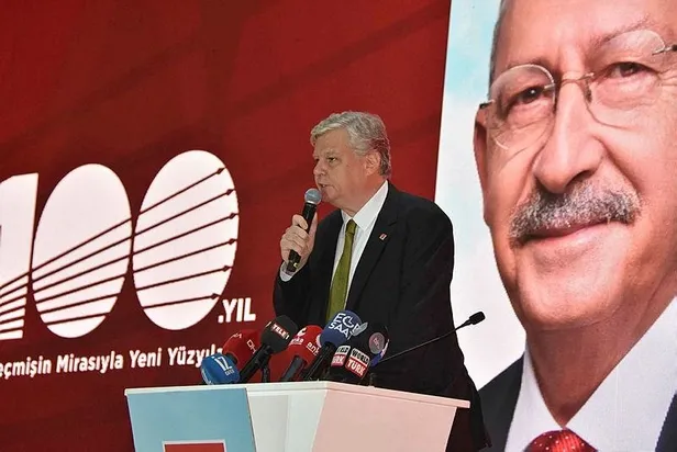 chpde-kafa-degismiyor-chp-genel-baskan-adayi-orsan-oymen-de-imam-hatip-ve-kuran-kursu-karsiti-cikti-1695822023294.jpeg CHP'de kafa değişmiyor! CHP Genel Başkan Adayı Örsan Öymen de İmam hatip ve Kur'an kursu karşıtı çıktı-2