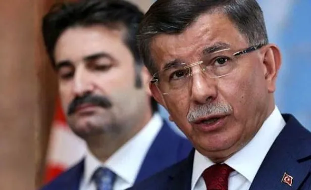 Küçük ortak büyük kazık! CHP listelerinden 10 vekil koparan Gelecek Partisi'nden CHP'ye "Biz olmasaydık %48 alamazdınız" resti-5