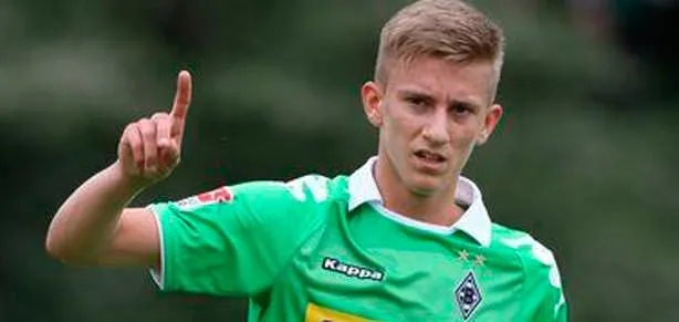 Fener’in gözü Sinan’da