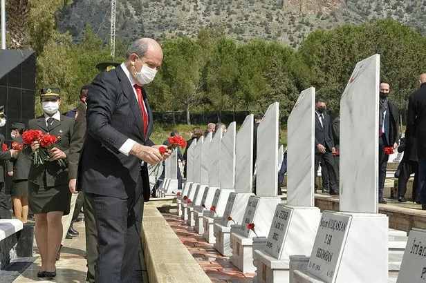 kktc-cumhurbaskani-ersin-tatardan-net-mesaj-turk-askeri-adadan-bir-daha-gitmeyecek-1616081592687.jpeg KKTC Cumhurbaşkanı Ersin Tatar'dan net mesaj: Türk askeri Ada’dan bir daha gitmeyecek-2