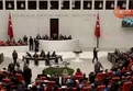 Meclis’ten 7 başlıkta reform hamlesi