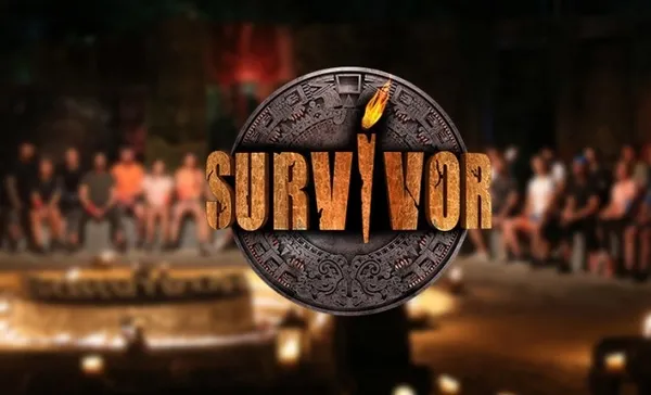 survivor-sms-ucreti-ne-kadar-survivor-sms-nasil-atilir-1594665909828.jpg