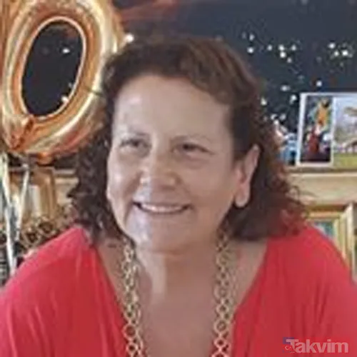 Bir Zamanlar Çukurova'nın Gülten'i Selin Genç'in annesi kızının pabucunu dama attı! Çukurova'dan ayrılan Selin Genç... - 37