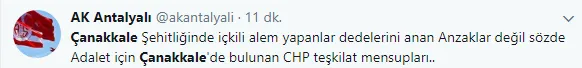 CHP'lilerden şehitlikte rezalet-4