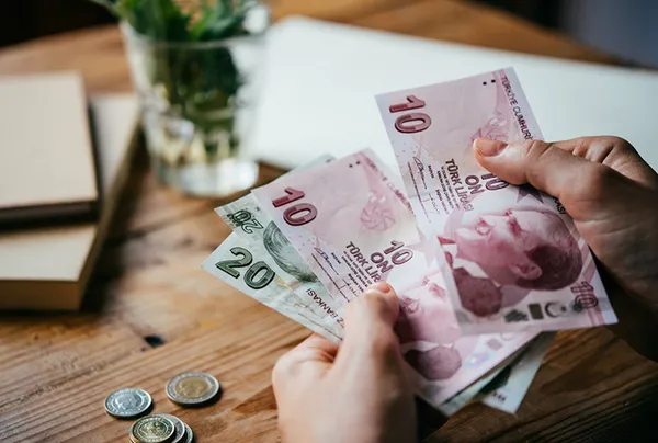 sgkdan-8-yil-erken-emeklilik-mujdesi-geldi-isci-memur-milyonlari-kapsiyor-bunu-yapin-erken-emekli-olun-1611043110299.jpg Erken emeklilikte 720 gün detayı! Yaş sınırı 54'e iniyor! Doğum borçlanmasıyla erken emeklilikten kimler faydalanabilecek?-7