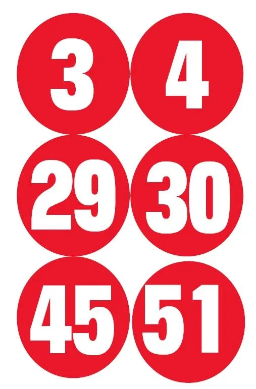 istanbulda-balkondan-duserek-olen-model-anzelika-srabiantsin-dava-kararina-acili-anne-isyan-etti-1672788732849.jpeg İstanbul'da balkondan düşerek ölen model Anzelika Srabiants'ın dava kararına acılı anne isyan etti-6