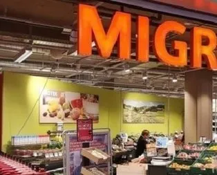 Migros aktüel ürünler kataloğu yayınlandı! Migroskop 21 Ocak- 3 Şubat 2021!