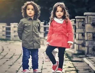 Rüyada kız kardeşini görmek ne anlama gelir? Rüyada kız kardeşini görmek neye işarettir? Rüyada öz kardeşini görmenin anlamı nedir?